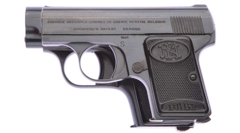 browning_4-fn-1905-baby-size-comp_lede.jpg