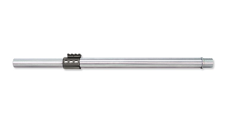 Preview: Rock River 20" Stainless Steel Varmint Barrel Assembly | An Official Journal Of The NRA