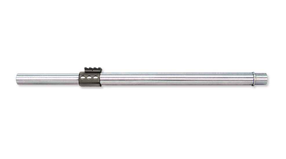 Rock River 20" Stainless Steel Varmint Barrel Assembly