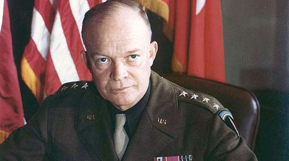 ike.jpg