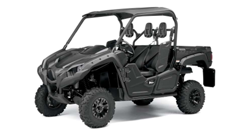 yamaha_viking_tactical2.jpg