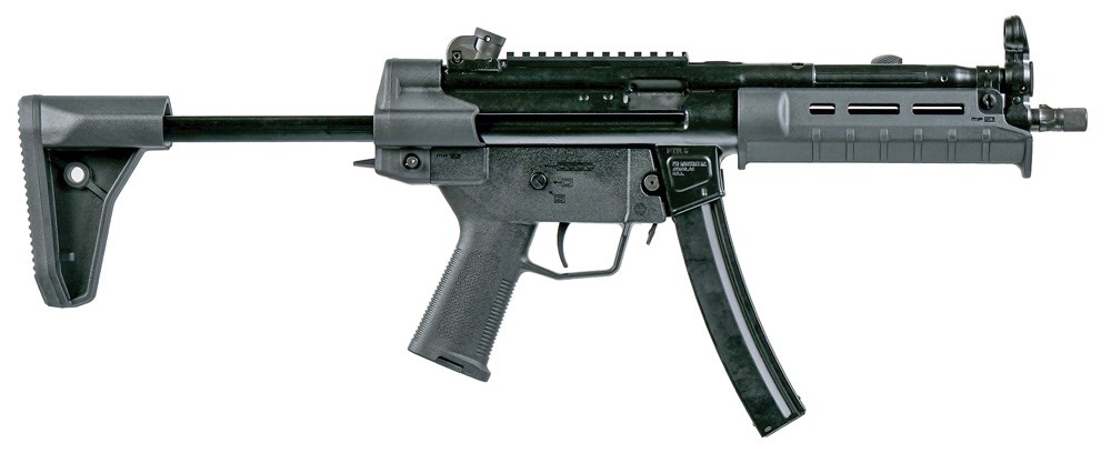 PTR Industries | 9CTMP