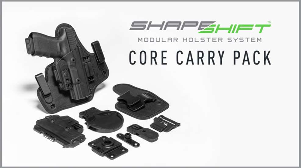 ag_ss_thumbnail_core_carry.jpg