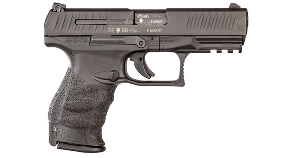 waltherppq_r.jpg