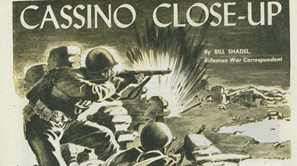 Cassino_main.jpg