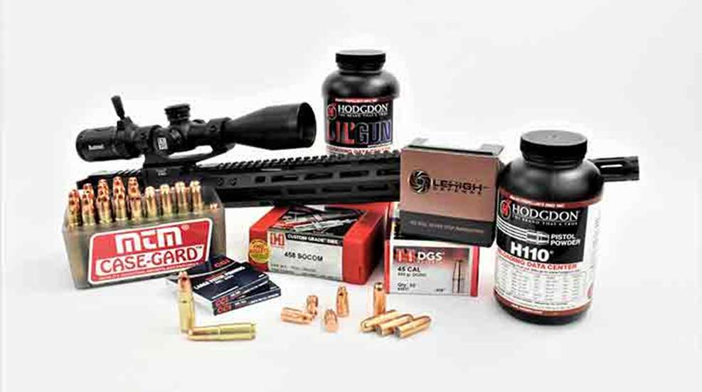 melloni-458socom-1.jpg