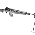 Was There Ever An M15 Rifle?
