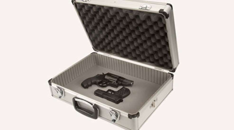 20123782639-gunstoragelead__f.jpg