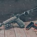 Taurus GX4 Strike Bravo 01