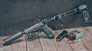 Taurus GX4 Strike Bravo 01