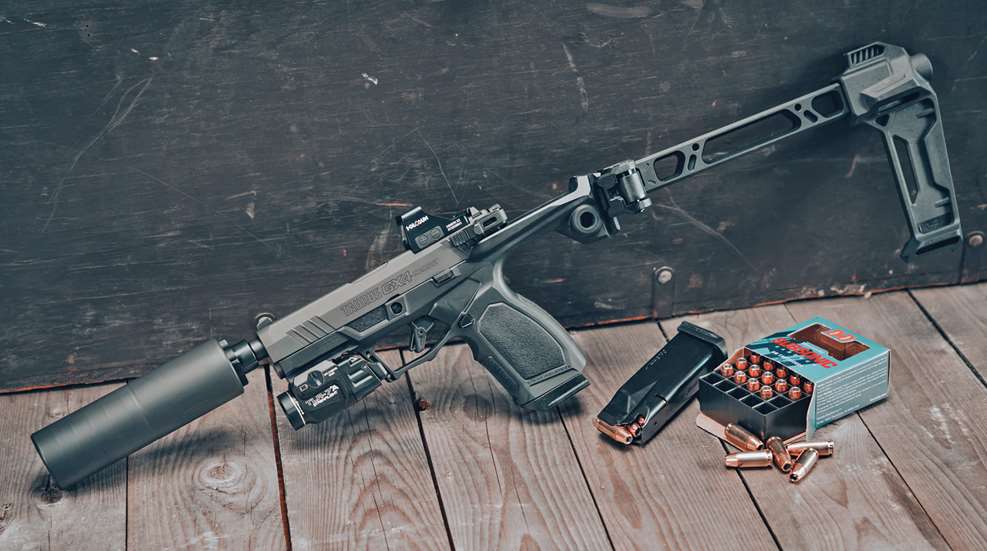 Taurus GX4 Strike Bravo 01