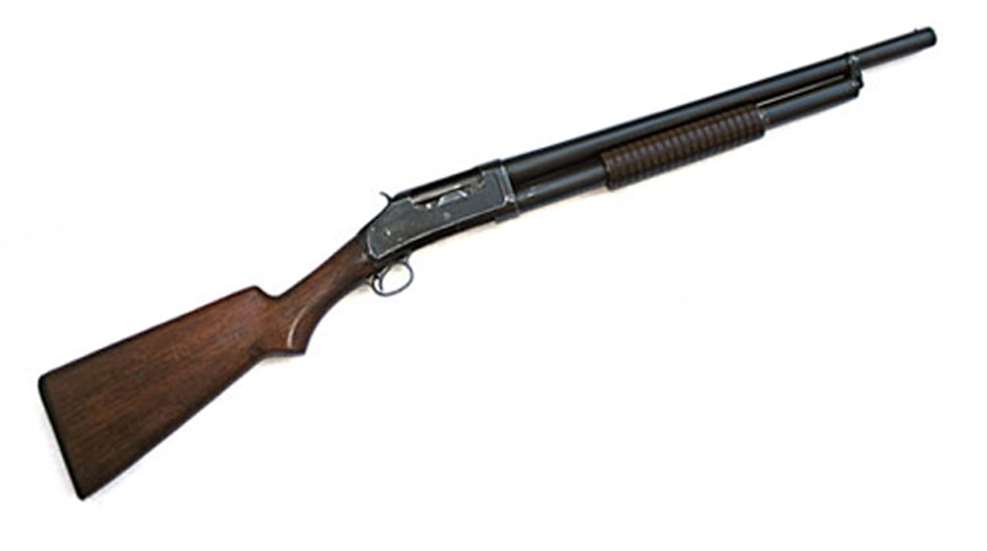 model1897winchester.jpg