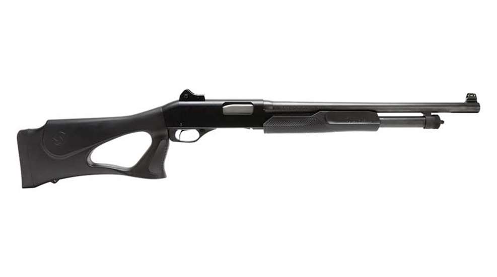 savage-arms-stevens-320-thumbhole-security-shotgun-f.jpg