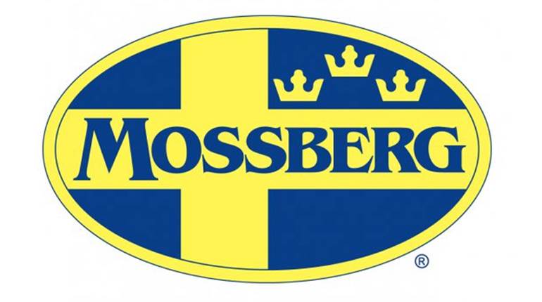 Mossberg Ends Relationship with Dick’s Sporting Goods | An Official Journal Of The NRA