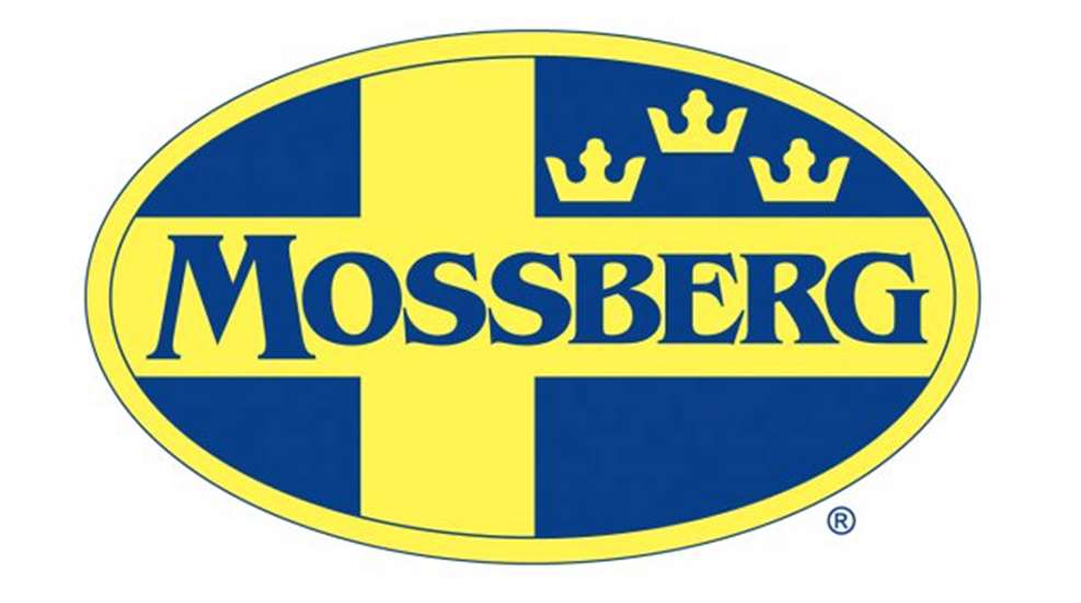 mossberg.jpg