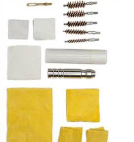 Eastern_Maine_Shooting_Supplies_cleaning_kit