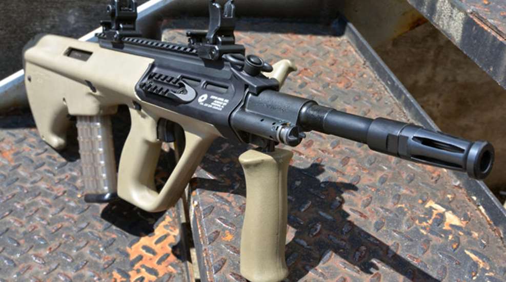 steyr.jpg