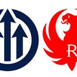 Beretta Holding and Ruger Agree to Partnership