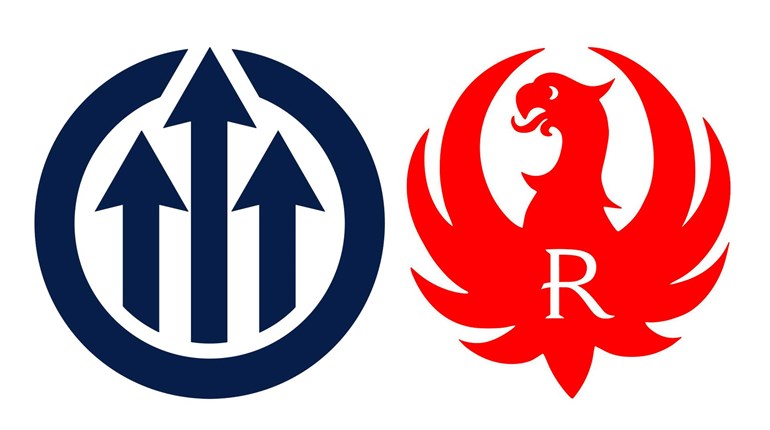 Beretta Holding and Ruger Agree to Partnership | An Official Journal Of The NRA