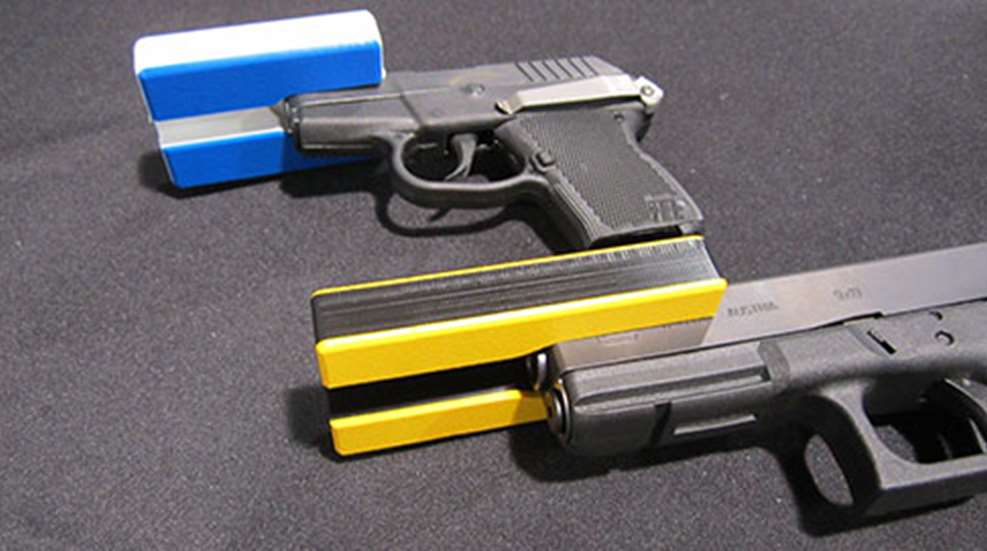 SB14_HandiRacker.jpg