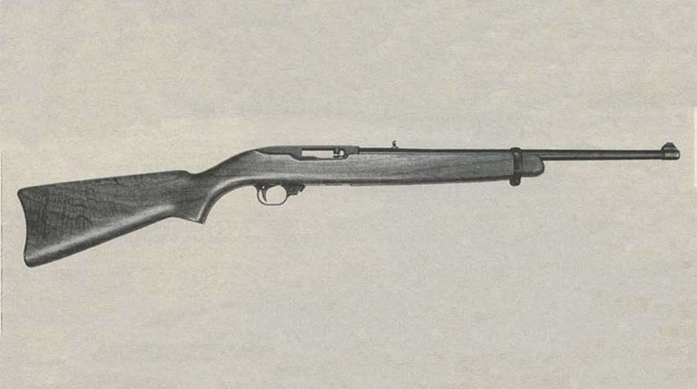 ruger-1022-carbine-original-review-f.jpg