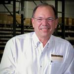 The Keefe Report: Remembering Frank Brownell | An Official Journal Of The NRA