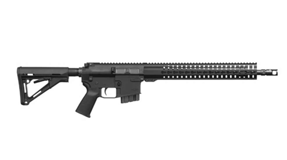 cmmg_anvil_1.jpg