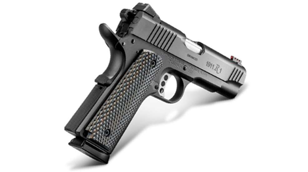 remingtonr1_lede.jpg