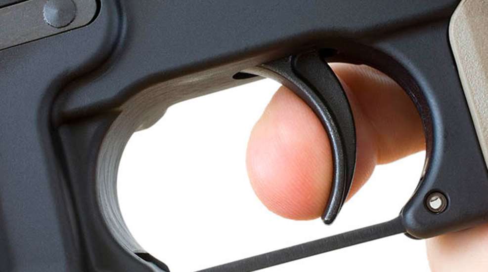 trigger.jpg