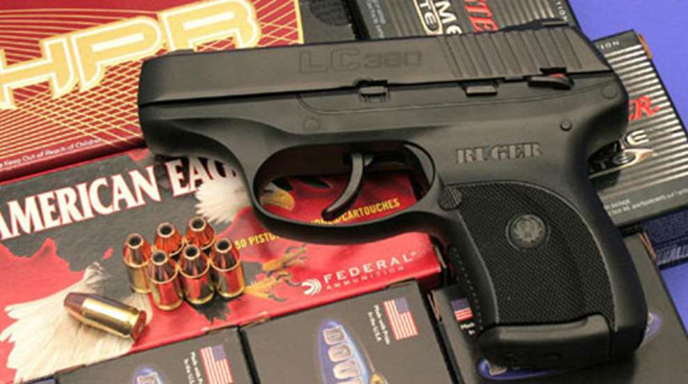 20134194059-ruger-lc380_f.jpg
