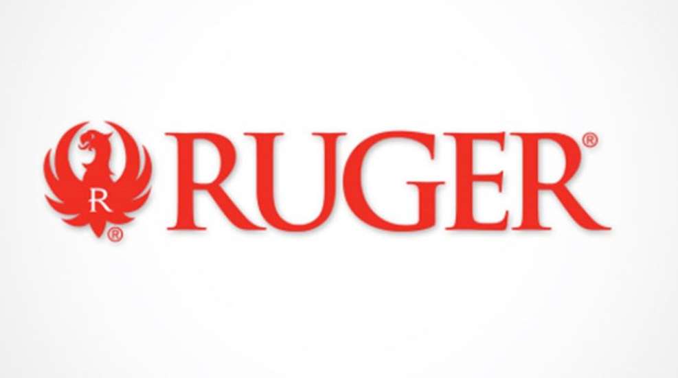 ruger-logo_2.jpg