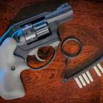 Sub Calibers Self Defense 1