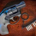 Small Calibers for Self-Defense: Addressing Common Myths & Criticisms