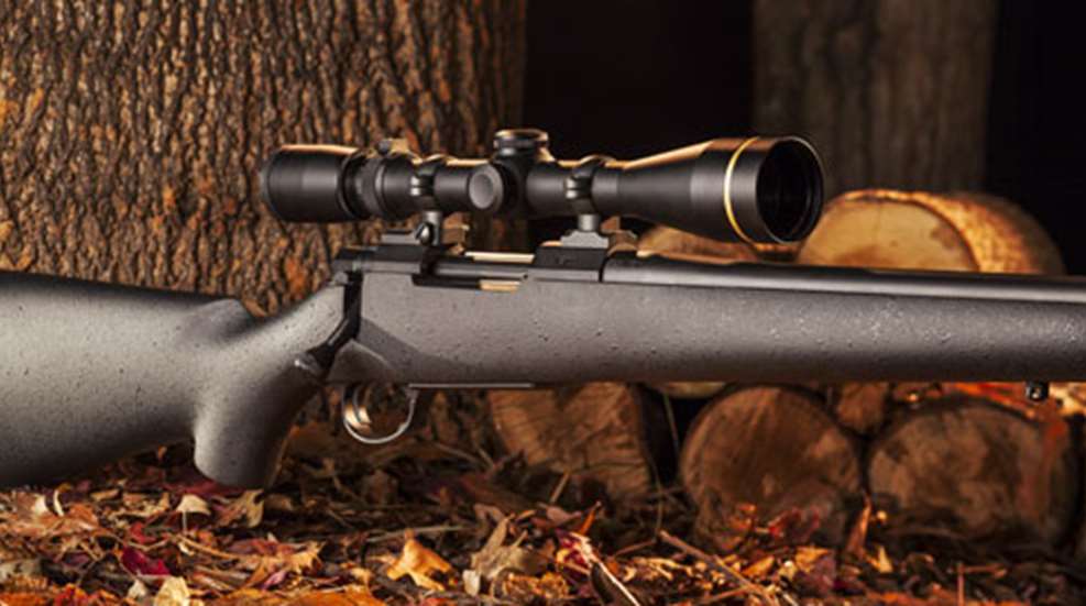 201352395248-nosler48professional_f.jpg