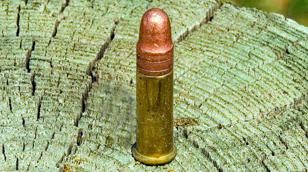 22-long-rifle-history-performance-f.jpg