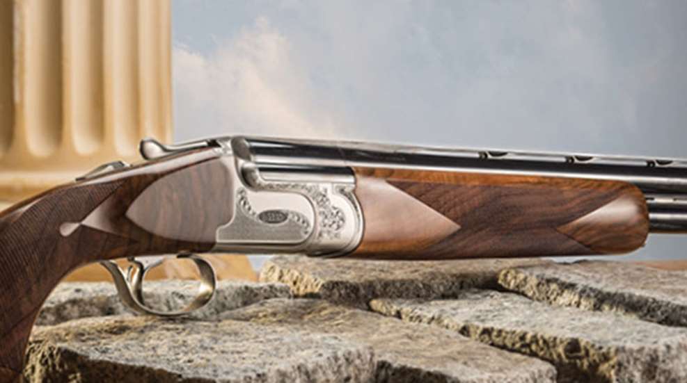 caesarguerini_dopebag.jpg