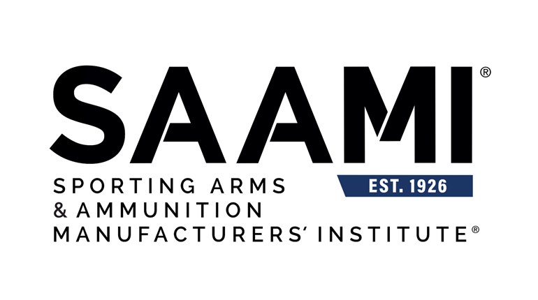 SAAMI Accepts Three New Cartridges | An Official Journal Of The NRA