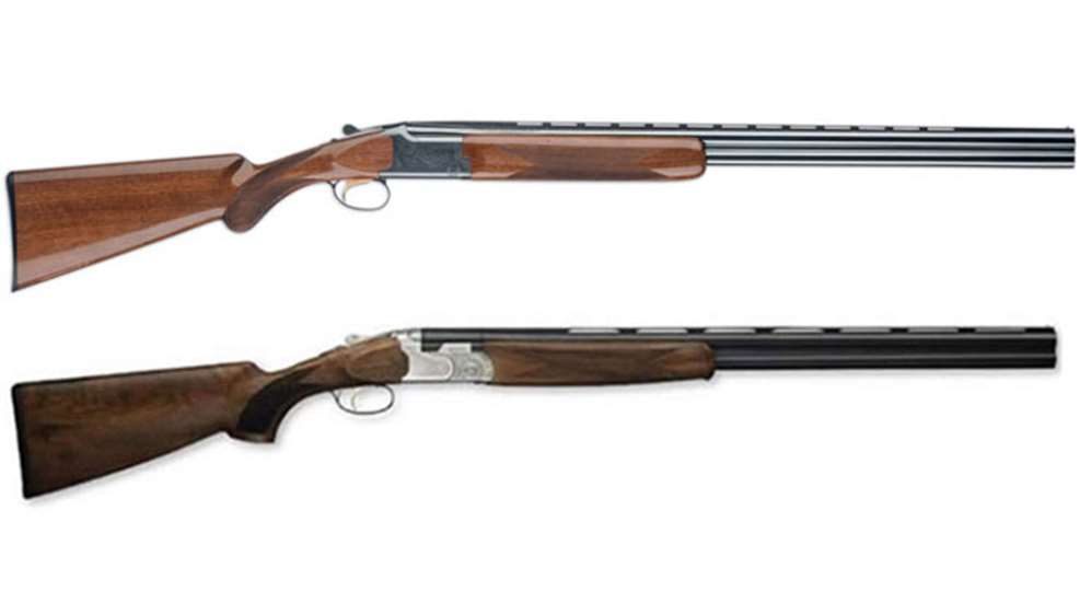 top_shotguns_lede.jpg