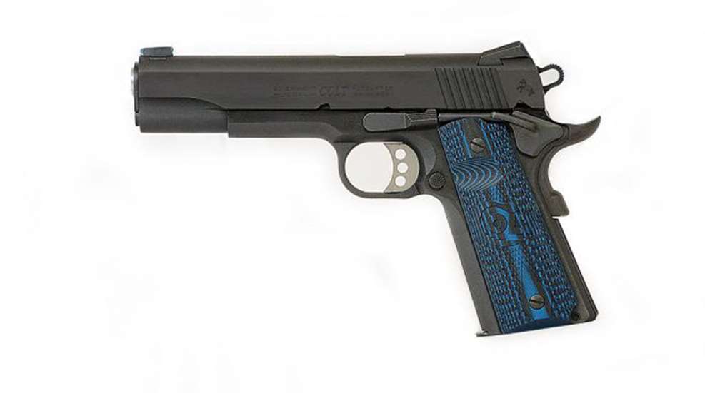 colt-competition-pistol-38-super-o1983ccs-660x437.jpg