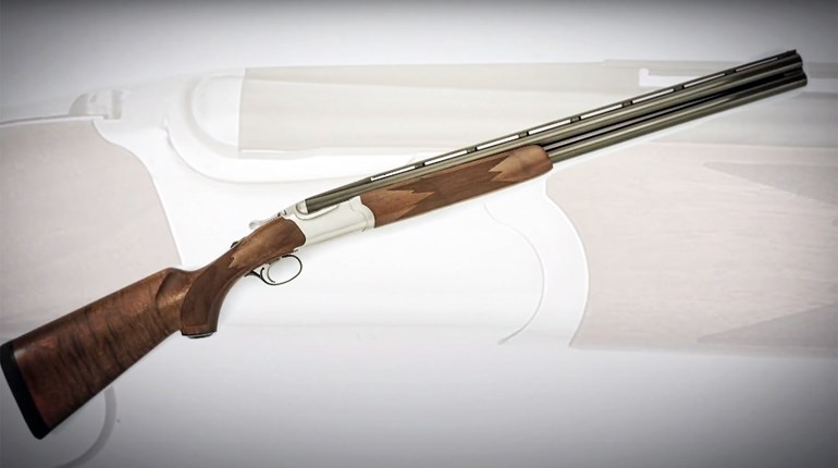 I Carry: Ruger LCR Revolver in a PHLster City Special Holster ...