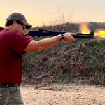 Perfecting The Remington 870 Shotgun With Vang Comp Systems