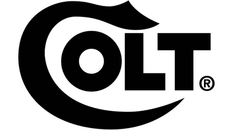 czg-completes-colt-acquisition.jpg