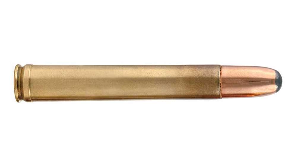 lead-cartridgetestflt.jpg