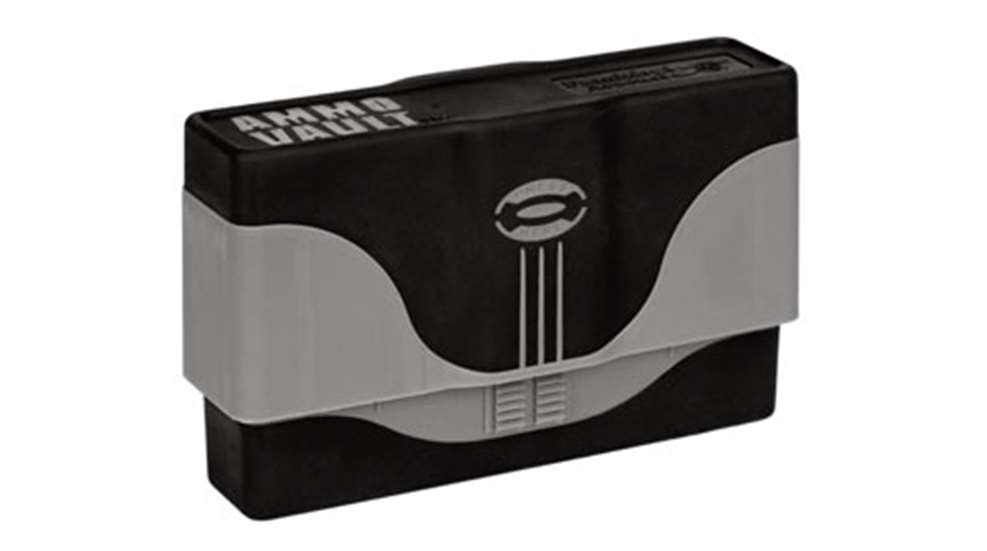 2011623165941-ammo-vault_f.jpg