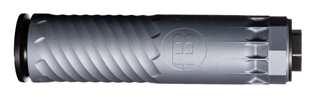 Bergara | BTi30