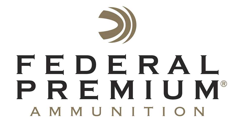 Federal Awards
