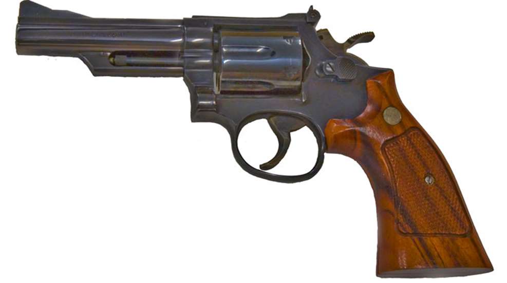 sw_lede_model-19-lh.jpg