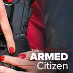 The Armed Citizen