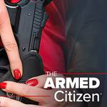 The Armed Citizen® Nov. 7, 2025