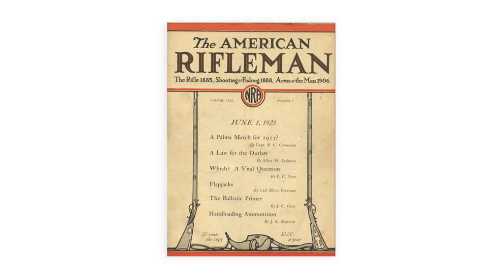 1Cover
